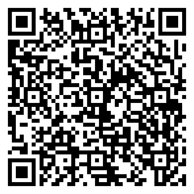 QR code 24076087700000