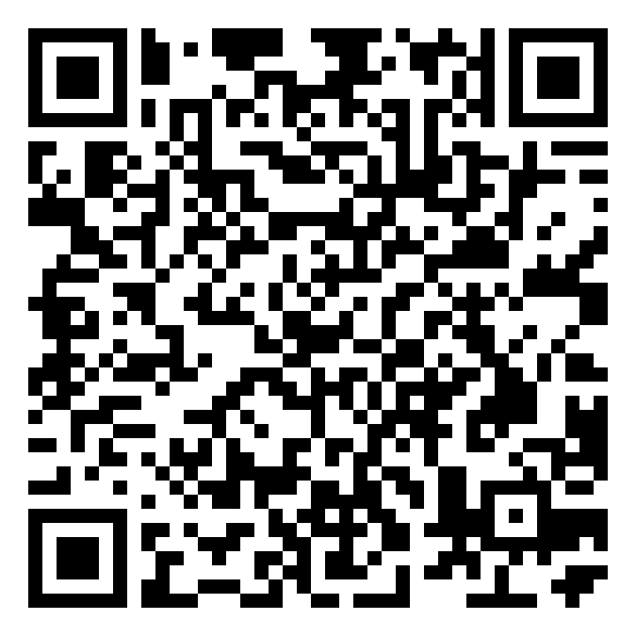 QR code 34091520700000