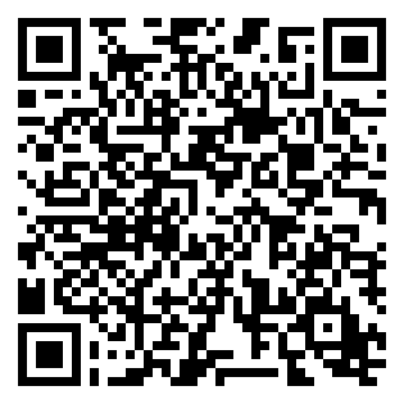 QR code 36884673700000