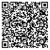 QR code 01109350400000