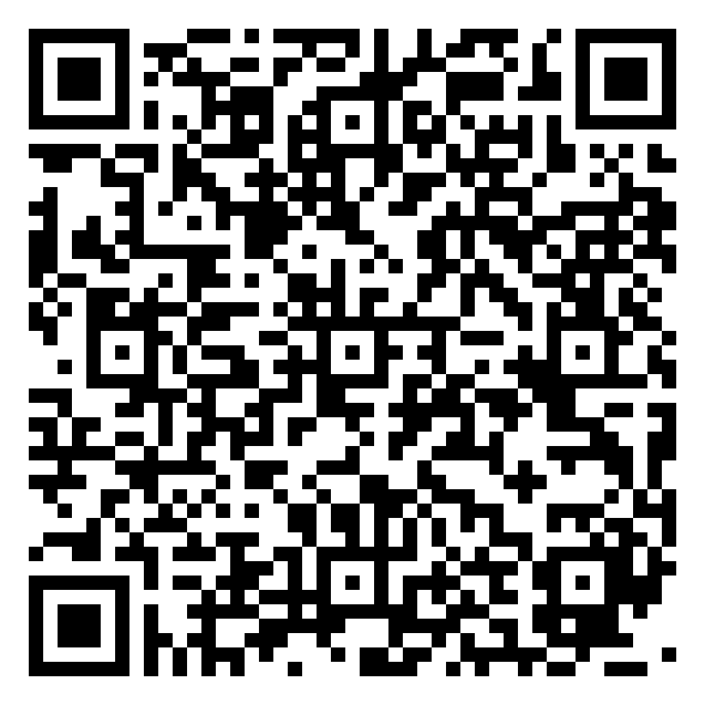 QR code 38048580400000