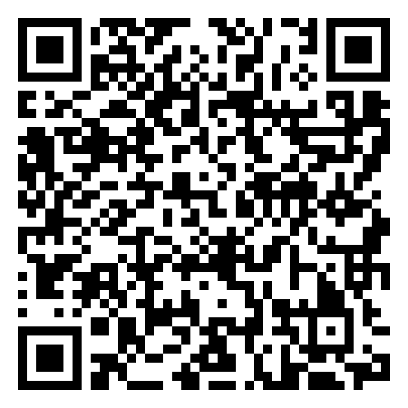 QR code 38352254600000