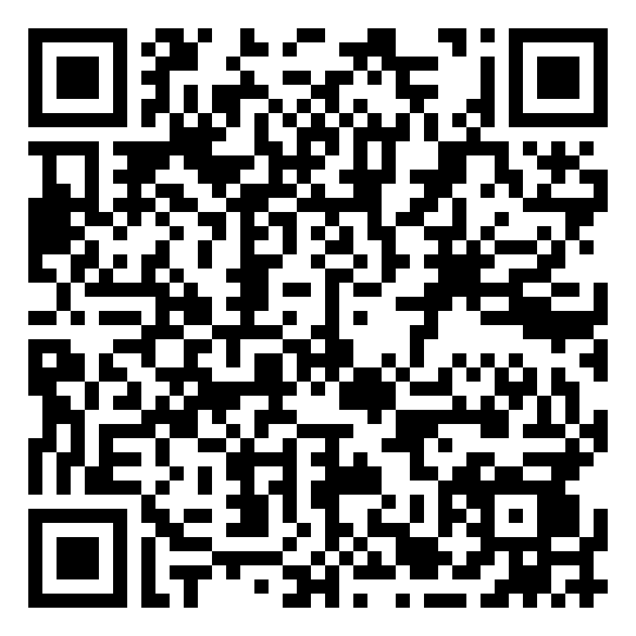 QR code 12281032200000
