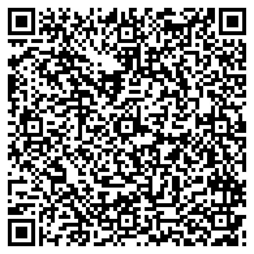 QR code 89137552000000