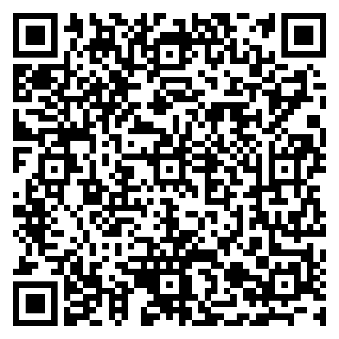 QR code 38318646200000