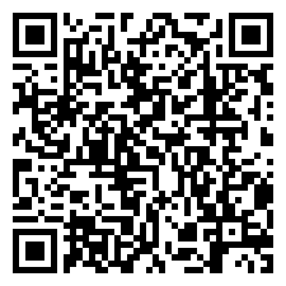 QR code 01084871600000