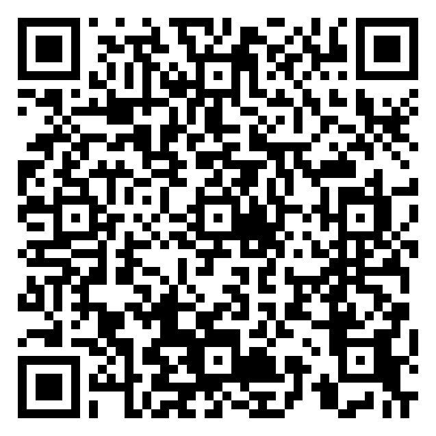 QR code 54314695000000