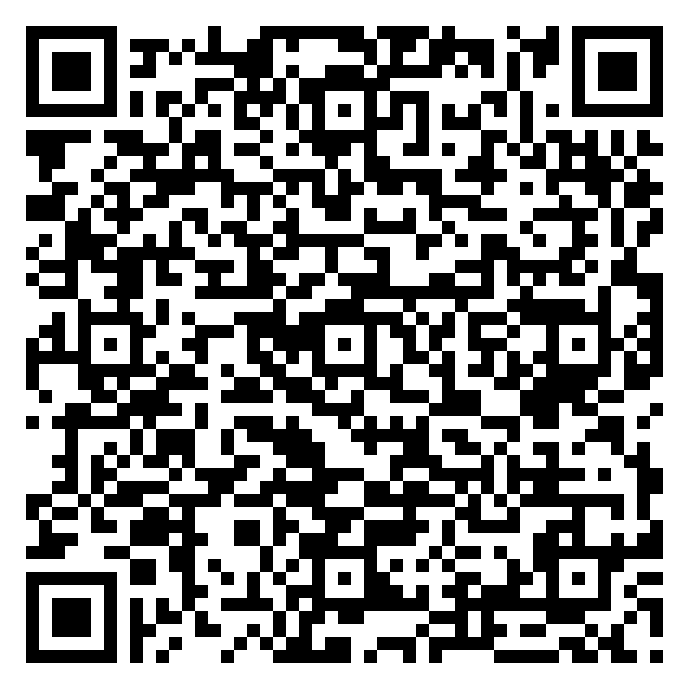 QR code 38256452500000