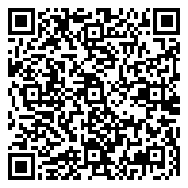 QR code 10067537300000