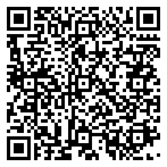 QR code 36870775700000
