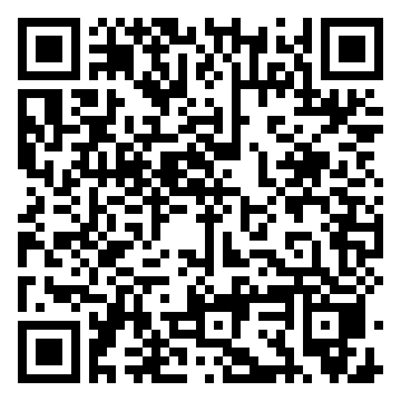QR code 54120399700000