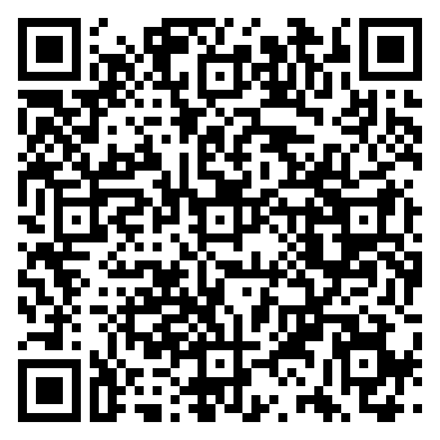 QR code 01589462600000