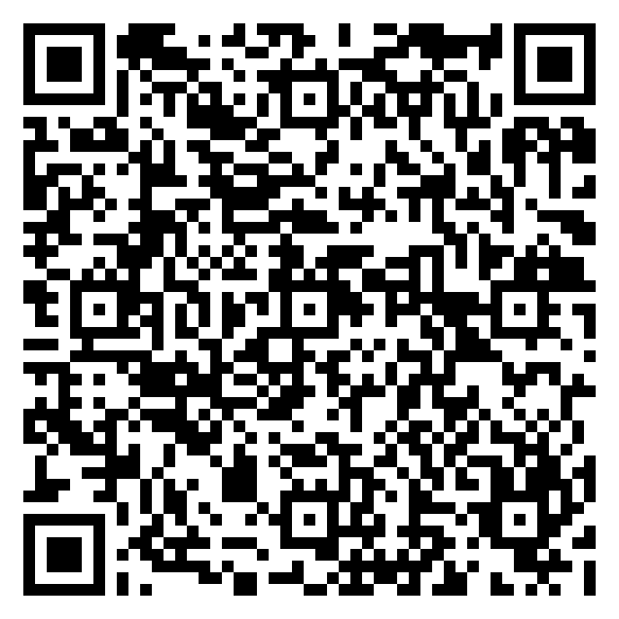 QR code 28147379800000