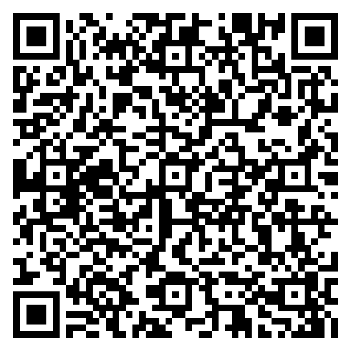QR code 52154300700000