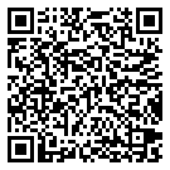 QR code 52711244900000
