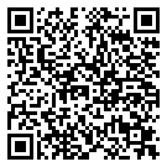 Hd Inwestycje QR code QR code 34119451400000