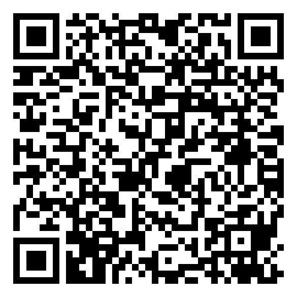 QR code 36434805000000