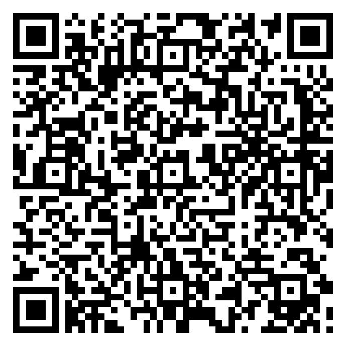 QR code 36492097400000