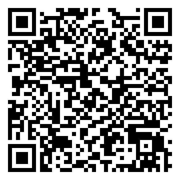 QR code 51954132300000