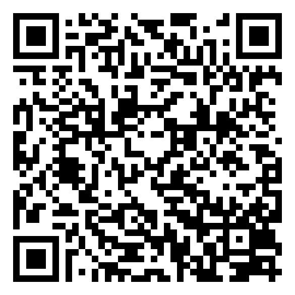 QR code 52448713700000