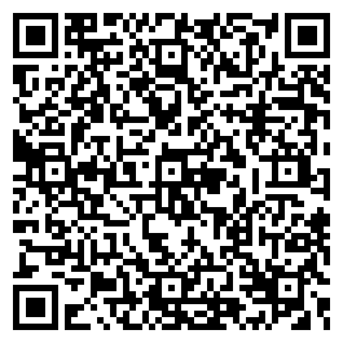 HD MEBLE - PRODUKCJA MEBLI Hubert Dolecki QR code QR code 38742807000000