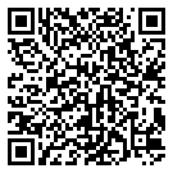 QR code 52497477100000