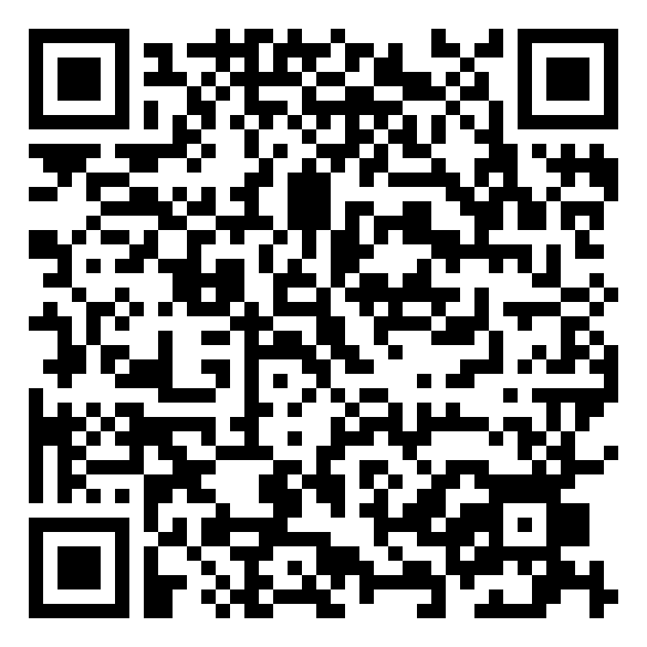 Hd Mtm QR code QR code 52444916000000