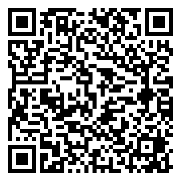 QR code 12313741300000