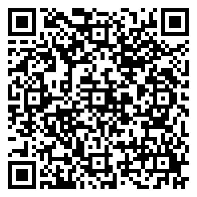 QR code 38333730000000