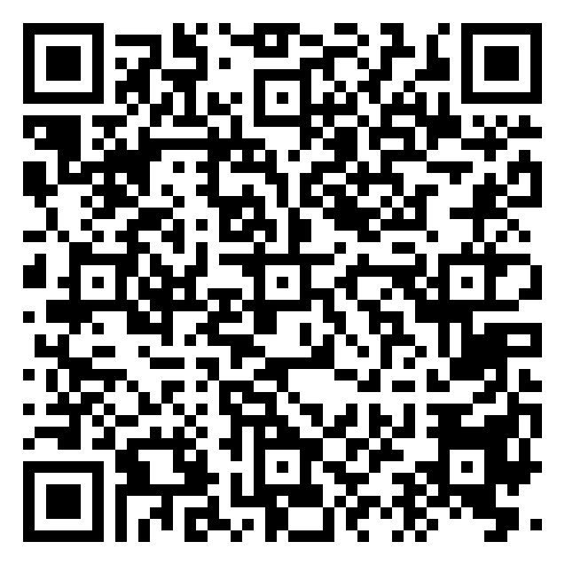 QR code 38862710300000