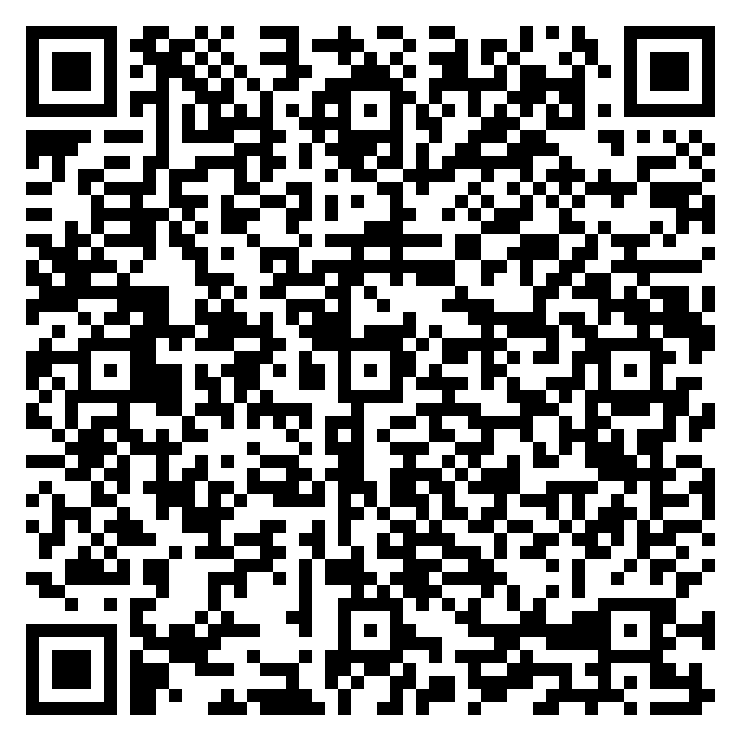 QR code 36975330500000