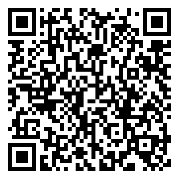QR code 63021998900000