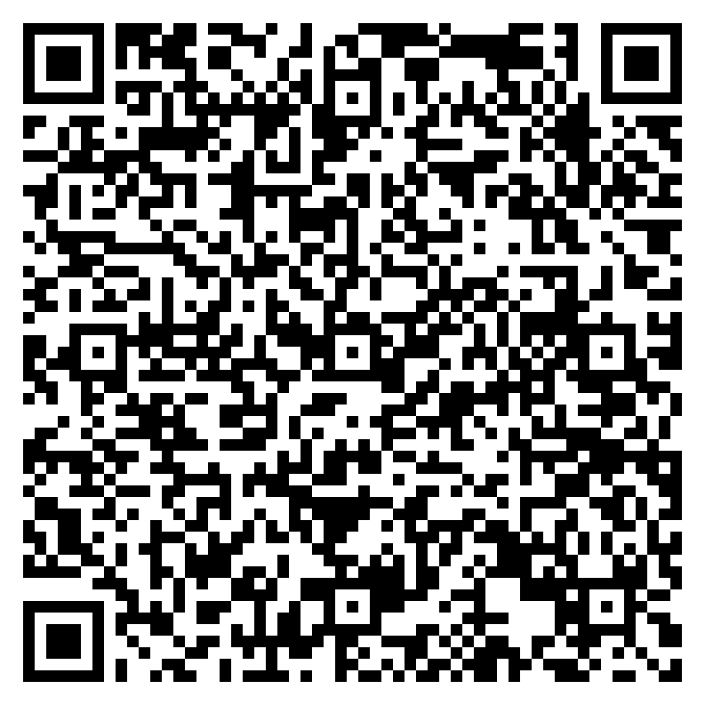 QR code 09249540600000