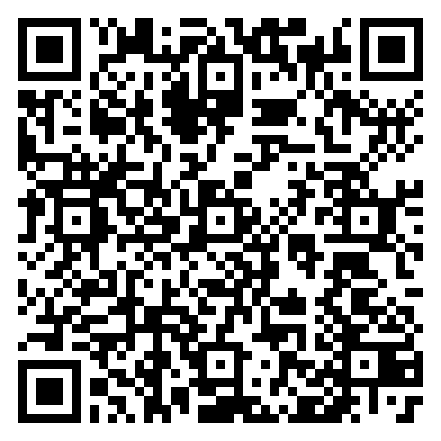 QR code 16027880800000