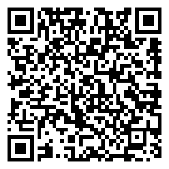 QR code 34123811100000
