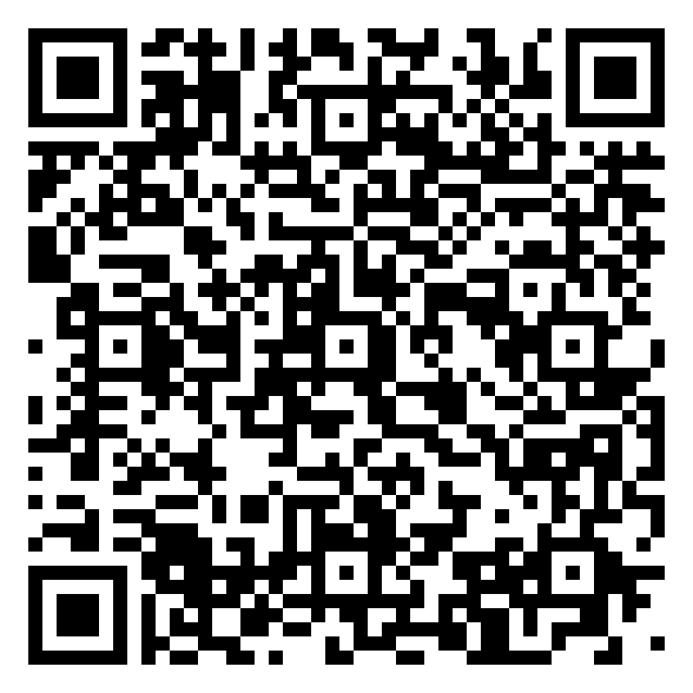 QR code 38033568300000