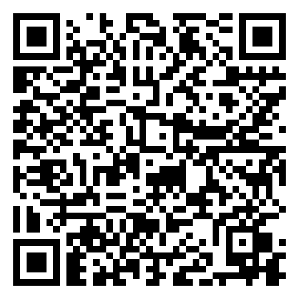Hd&Sm QR code QR code 54200377000000