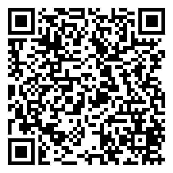 QR code 36692290200000
