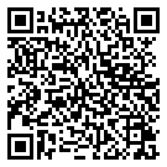 QR code 36635940100000