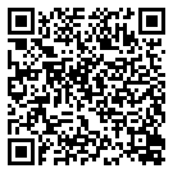 QR code 36417641200000