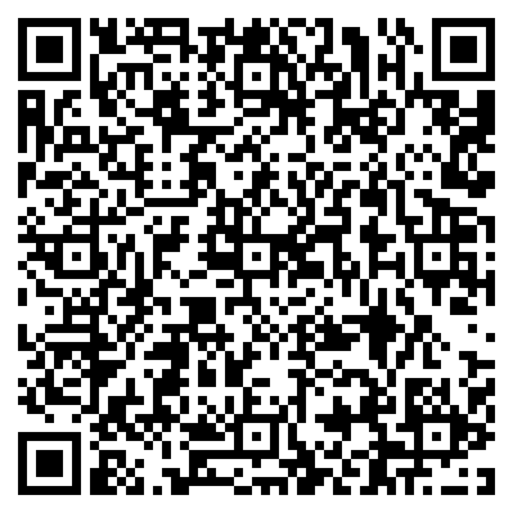 QR code 52366253200000