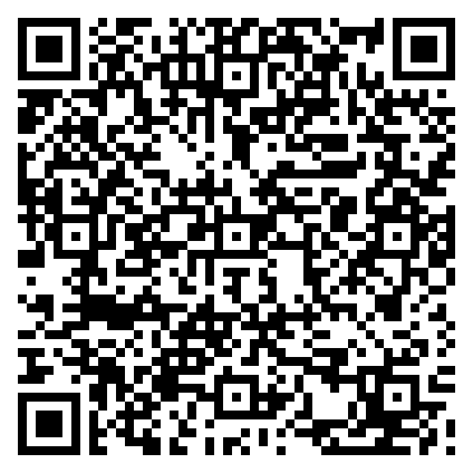 QR code 14710004100000