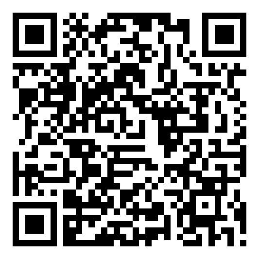 QR code 16151310500000