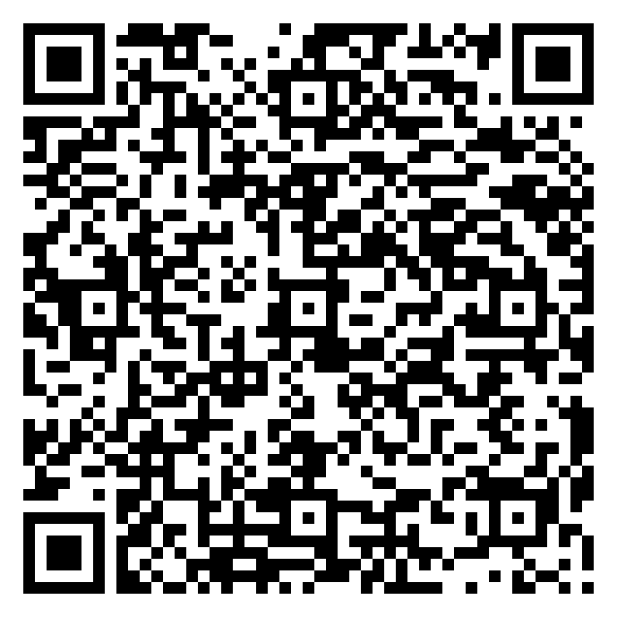 QR code 38237114000000
