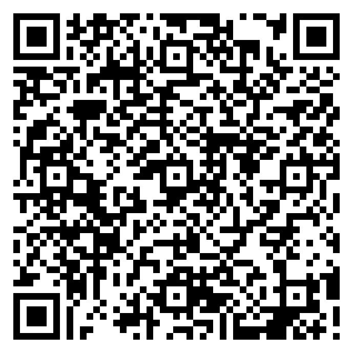 QR code 38843818700000
