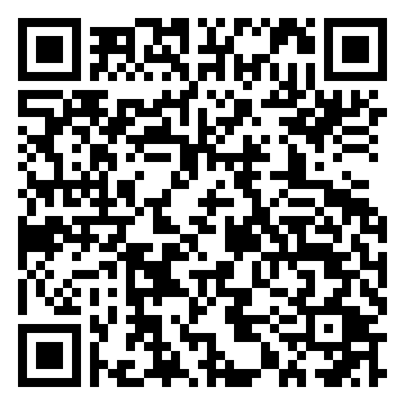 QR code 52470058800000