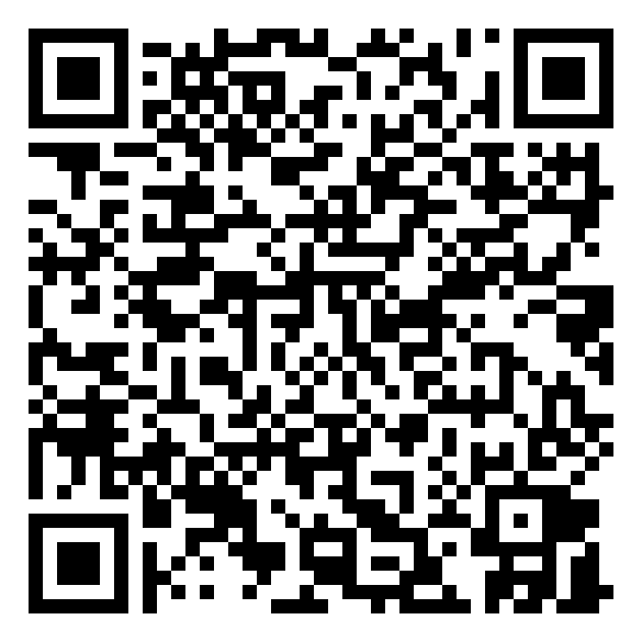 QR code 52353521300000