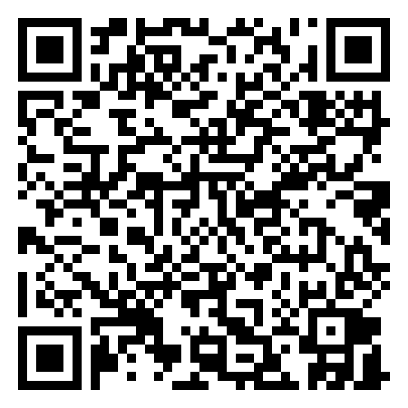 QR code 52353124400000