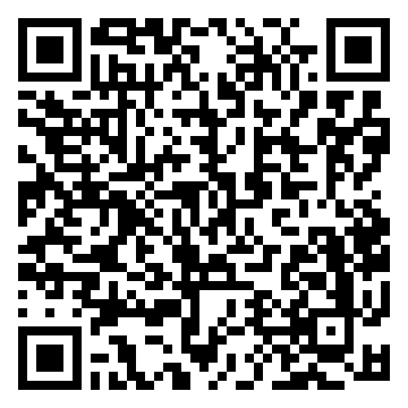 QR code 52431149600000