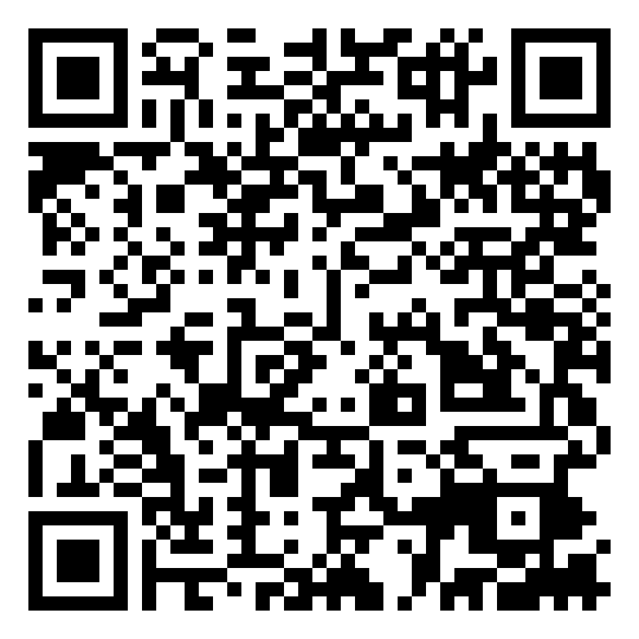 QR code 08123865500000